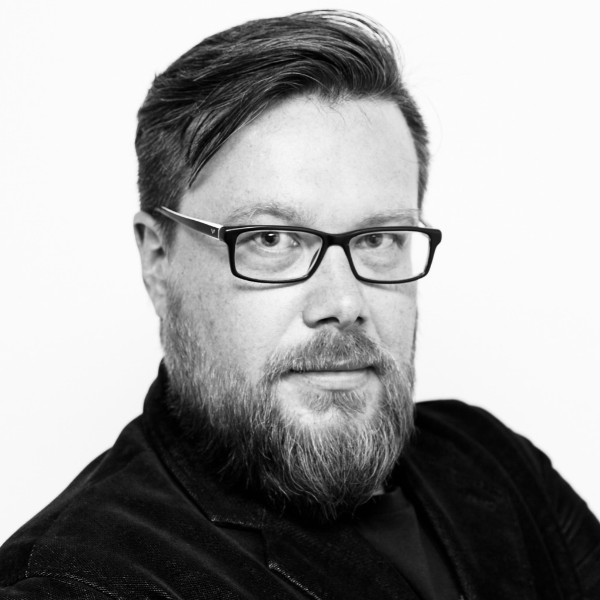 Andrzej Gorgoń
