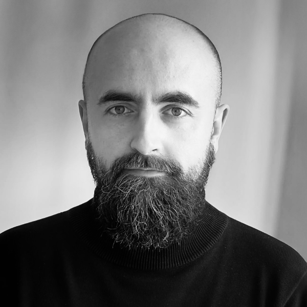 Karol Trybulski